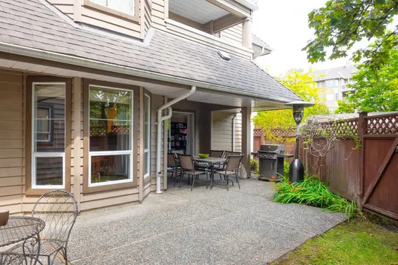 205 1000 Bowron Court, North Vancouver For Sale - image 14