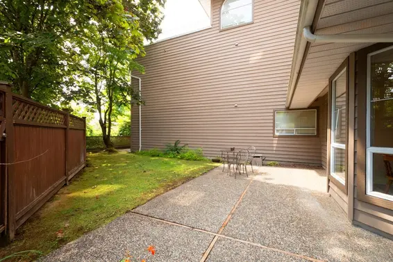 205 1000 Bowron Court, North Vancouver For Sale - image 15