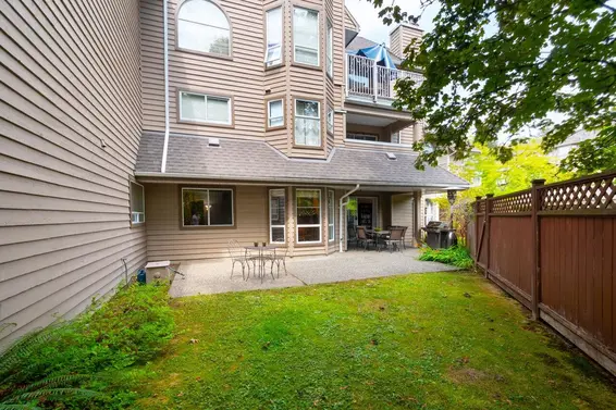 205 1000 Bowron Court, North Vancouver For Sale - image 17