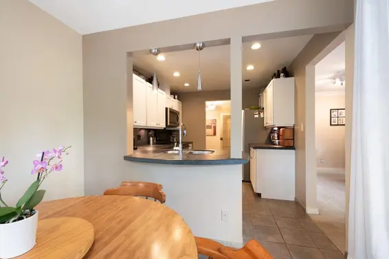 205 1000 Bowron Court, North Vancouver For Sale - image 18