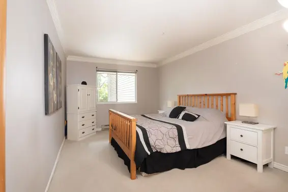 205 1000 Bowron Court, North Vancouver For Sale - image 20