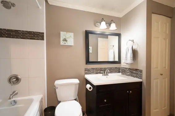 205 1000 Bowron Court, North Vancouver For Sale - image 22
