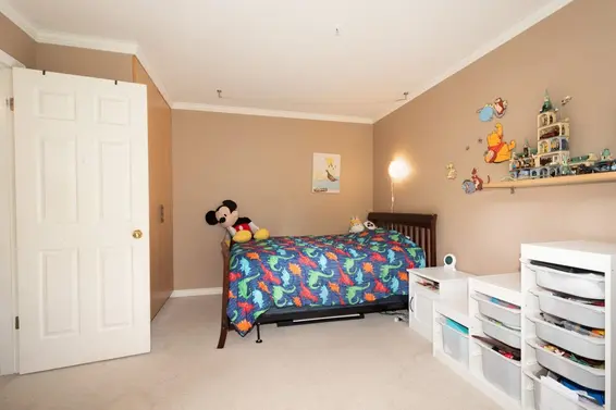 205 1000 Bowron Court, North Vancouver For Sale - image 24