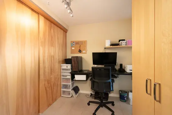 205 1000 Bowron Court, North Vancouver For Sale - image 26