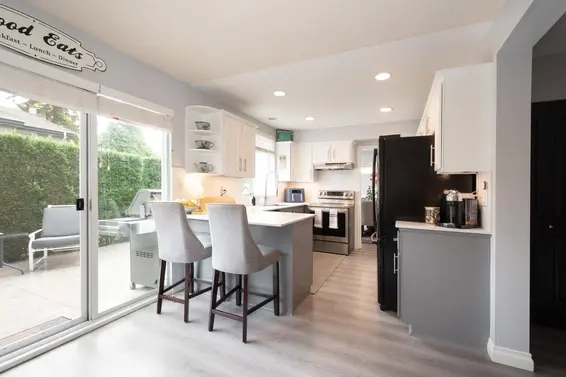 829 Roche Point Drive, North Vancouver For Sale - image 13