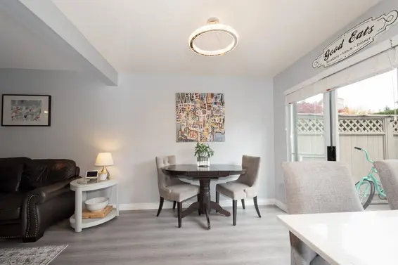 829 Roche Point Drive, North Vancouver For Sale - image 14