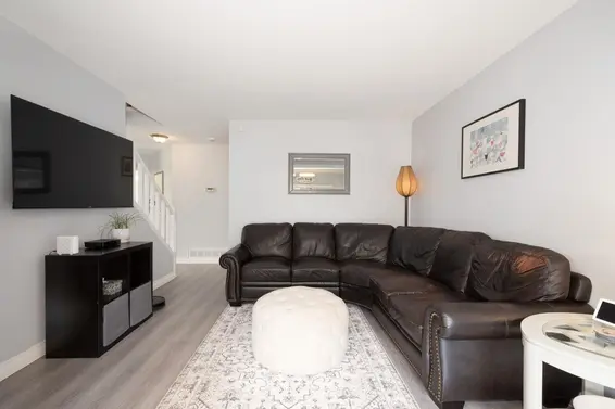 829 Roche Point Drive, North Vancouver For Sale - image 15