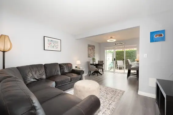 829 Roche Point Drive, North Vancouver For Sale - image 16