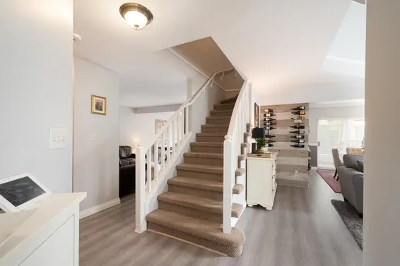 829 Roche Point Drive, North Vancouver For Sale - image 18