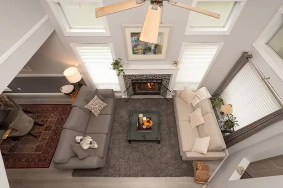 829 Roche Point Drive, North Vancouver For Sale - image 19