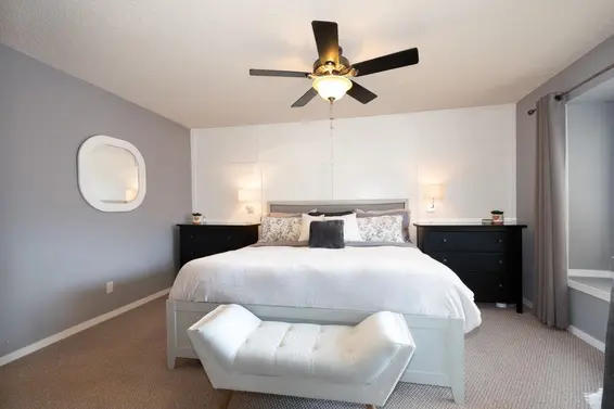 829 Roche Point Drive, North Vancouver For Sale - image 21