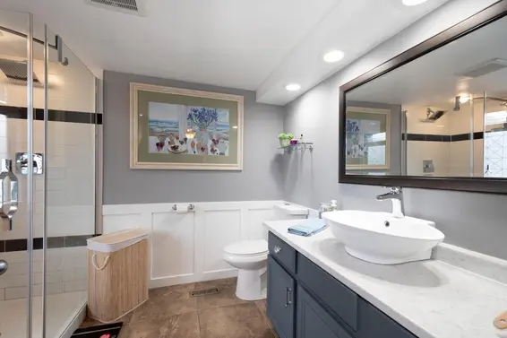 829 Roche Point Drive, North Vancouver For Sale - image 22