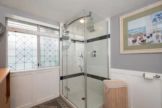 829 Roche Point Drive, North Vancouver For Sale - image 23