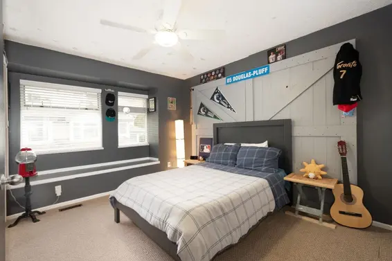 829 Roche Point Drive, North Vancouver For Sale - image 24