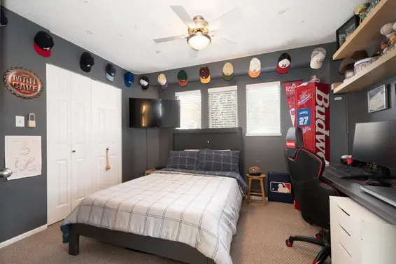 829 Roche Point Drive, North Vancouver For Sale - image 25