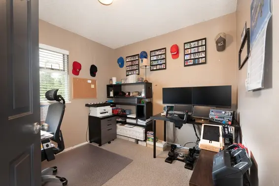 829 Roche Point Drive, North Vancouver For Sale - image 26