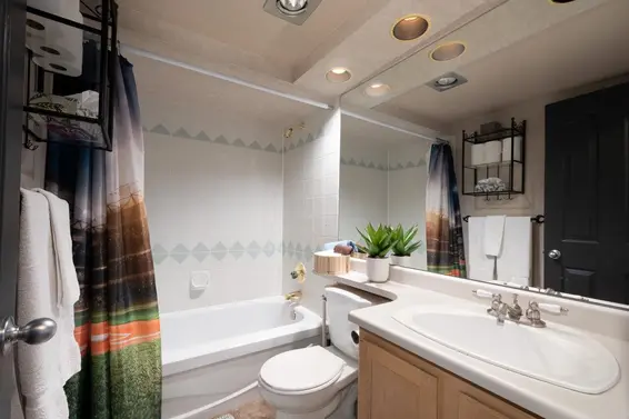 829 Roche Point Drive, North Vancouver For Sale - image 27