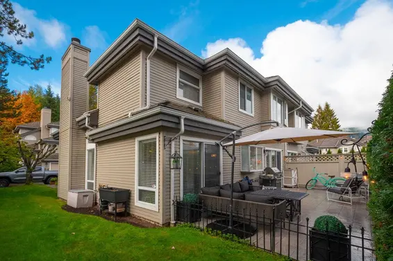 829 Roche Point Drive, North Vancouver For Sale - image 28