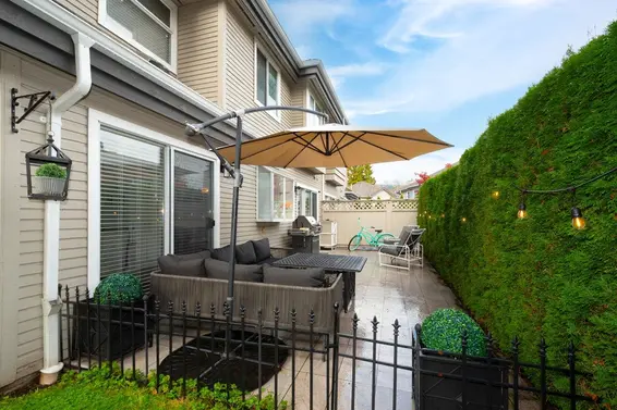 829 Roche Point Drive, North Vancouver For Sale - image 29