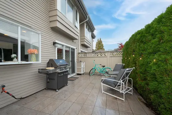 829 Roche Point Drive, North Vancouver For Sale - image 30