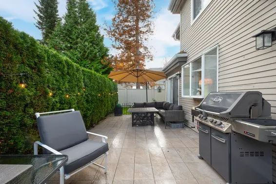 829 Roche Point Drive, North Vancouver For Sale - image 31