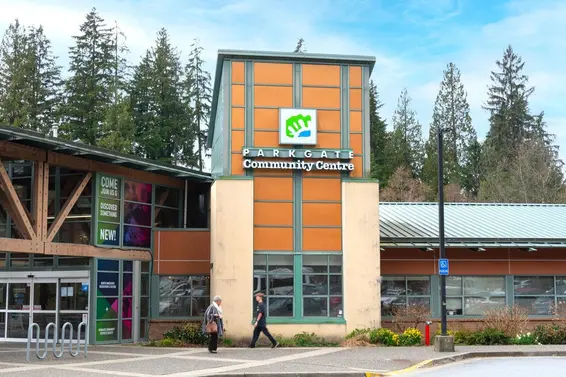 829 Roche Point Drive, North Vancouver For Sale - image 33