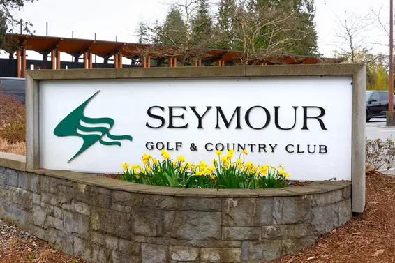 829 Roche Point Drive, North Vancouver For Sale - image 34