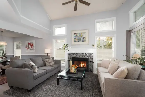 829 Roche Point Drive, North Vancouver For Sale - image 4