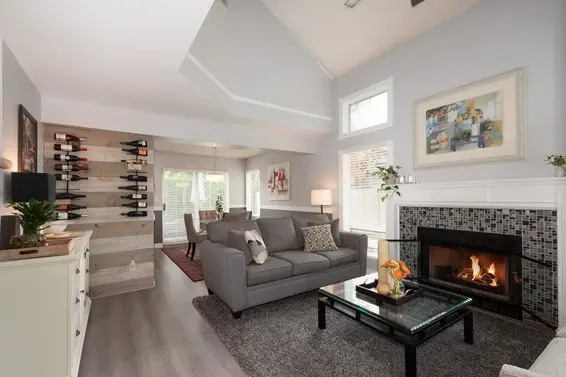 829 Roche Point Drive, North Vancouver For Sale - image 5