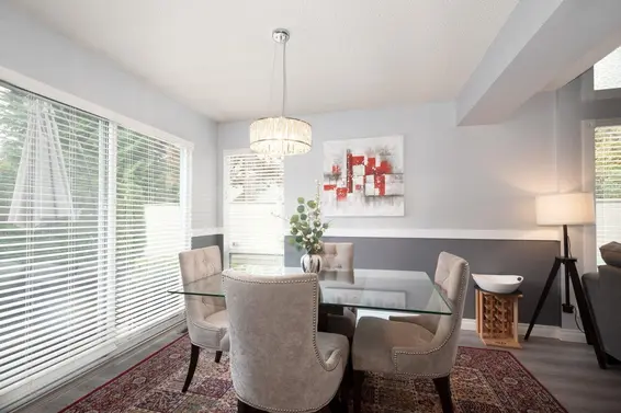 829 Roche Point Drive, North Vancouver For Sale - image 8