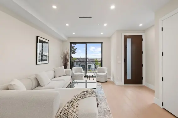 502 East 5th Street, North Vancouver For Sale - image 10