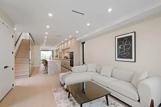 502 East 5th Street, North Vancouver For Sale - image 11