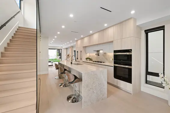 502 East 5th Street, North Vancouver For Sale - image 13