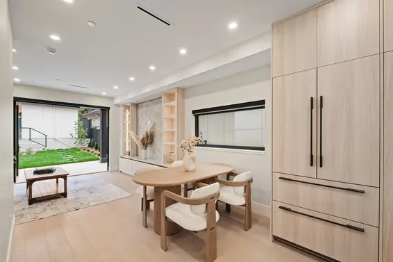 502 East 5th Street, North Vancouver For Sale - image 17