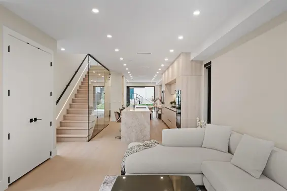 502 East 5th Street, North Vancouver For Sale - image 20