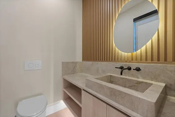 502 East 5th Street, North Vancouver For Sale - image 21