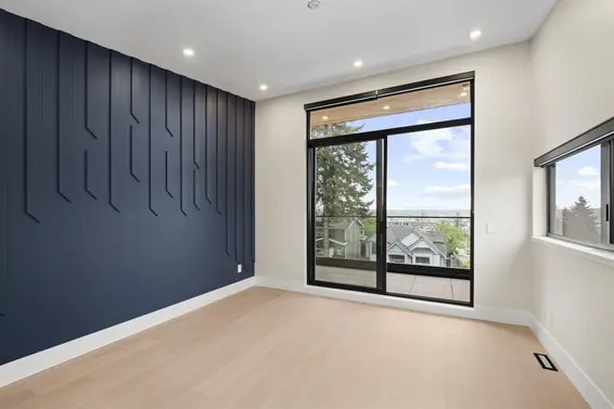 502 East 5th Street, North Vancouver For Sale - image 22