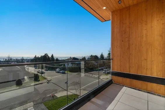 502 East 5th Street, North Vancouver For Sale - image 23