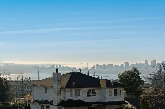 502 East 5th Street, North Vancouver For Sale - image 24