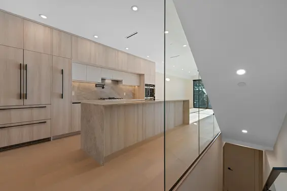 502 East 5th Street, North Vancouver For Sale - image 28