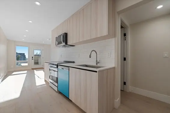 502 East 5th Street, North Vancouver For Sale - image 29
