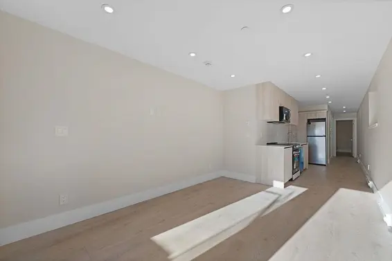 502 East 5th Street, North Vancouver For Sale - image 30