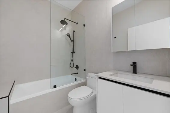 502 East 5th Street, North Vancouver For Sale - image 31