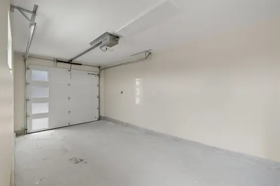 502 East 5th Street, North Vancouver For Sale - image 34