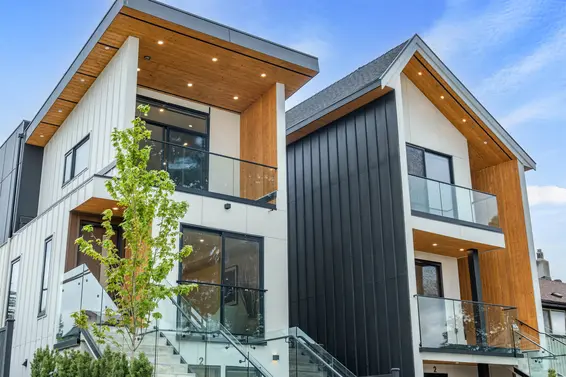 502 East 5th Street, North Vancouver For Sale - image 36