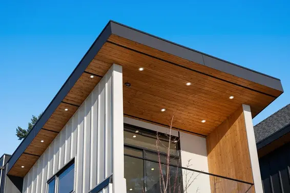 502 East 5th Street, North Vancouver For Sale - image 37
