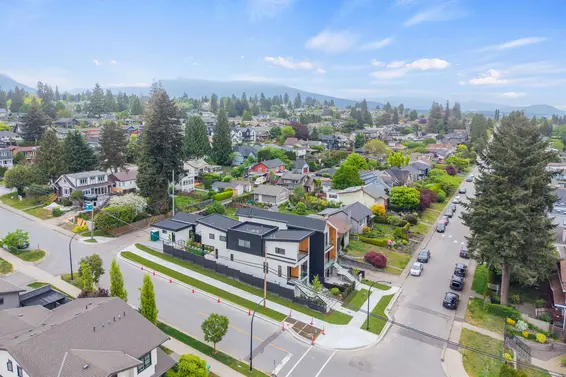 502 East 5th Street, North Vancouver For Sale - image 39