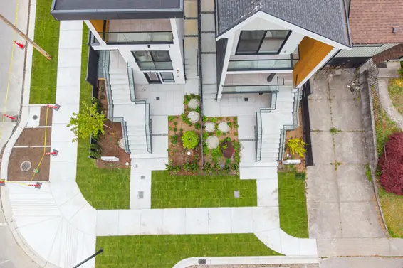 502 East 5th Street, North Vancouver For Sale - image 40