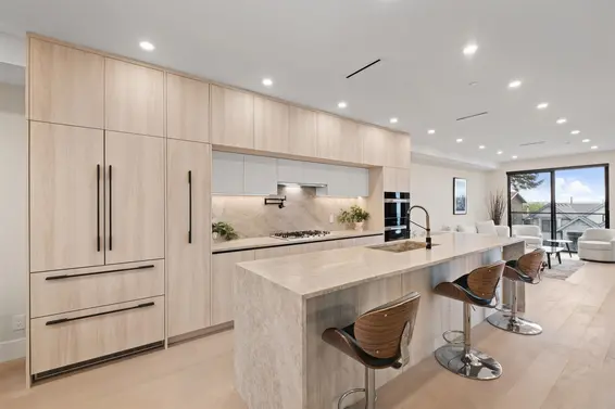 502 East 5th Street, North Vancouver For Sale - image 6
