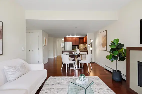 205 158 West 13th Street, North Vancouver For Sale - image 11